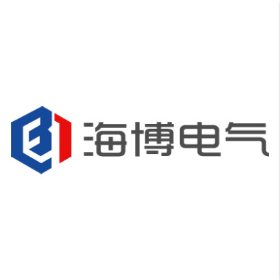 公司Logo