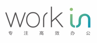 青岛即刻办公信息科技有限公司