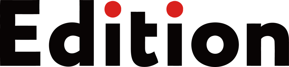 北京艺得欣服饰商贸有限公司