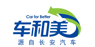 重庆车和美科技有限公司