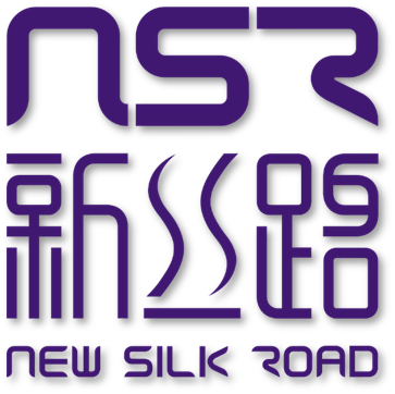 广州新丝路文化传播有限公司