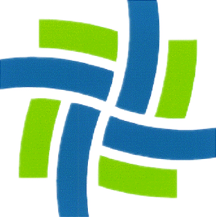 湖南仁和环保科技有限公司