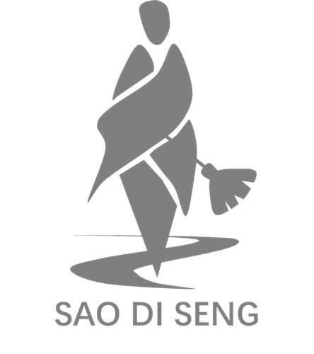 西安扫地僧信息技术有限公司