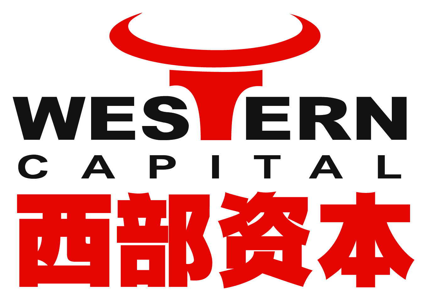 优势资本logo图片