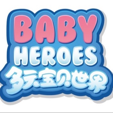 西安多元宝贝商业运营管理有限公司