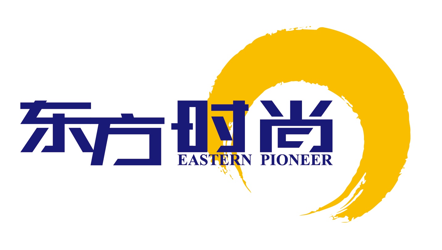 东方时尚通用航空股份有限公司