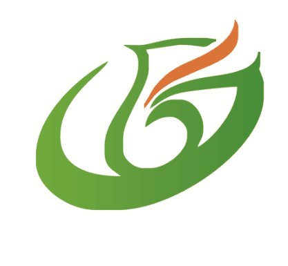 南昌新宜捷实业有限公司