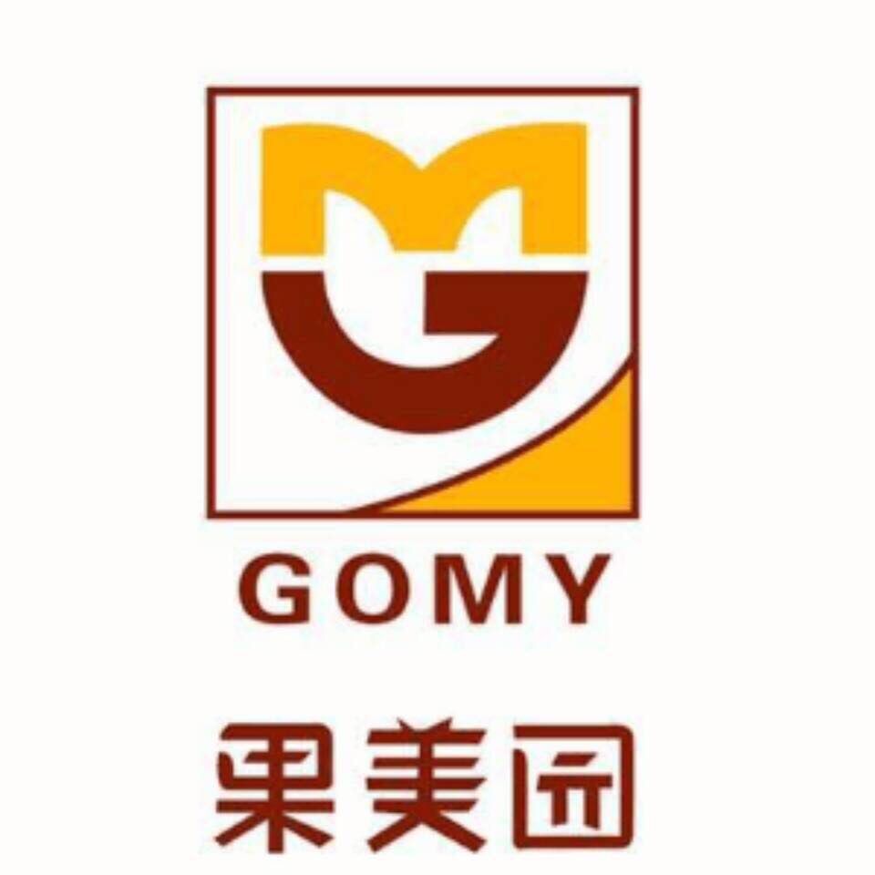 安阳市卓桐果美园企业管理咨询服务有限公司