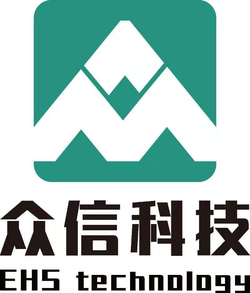 秦皇岛市众信科技有限公司