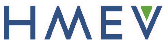 苏州恒美电子科技股份有限公司