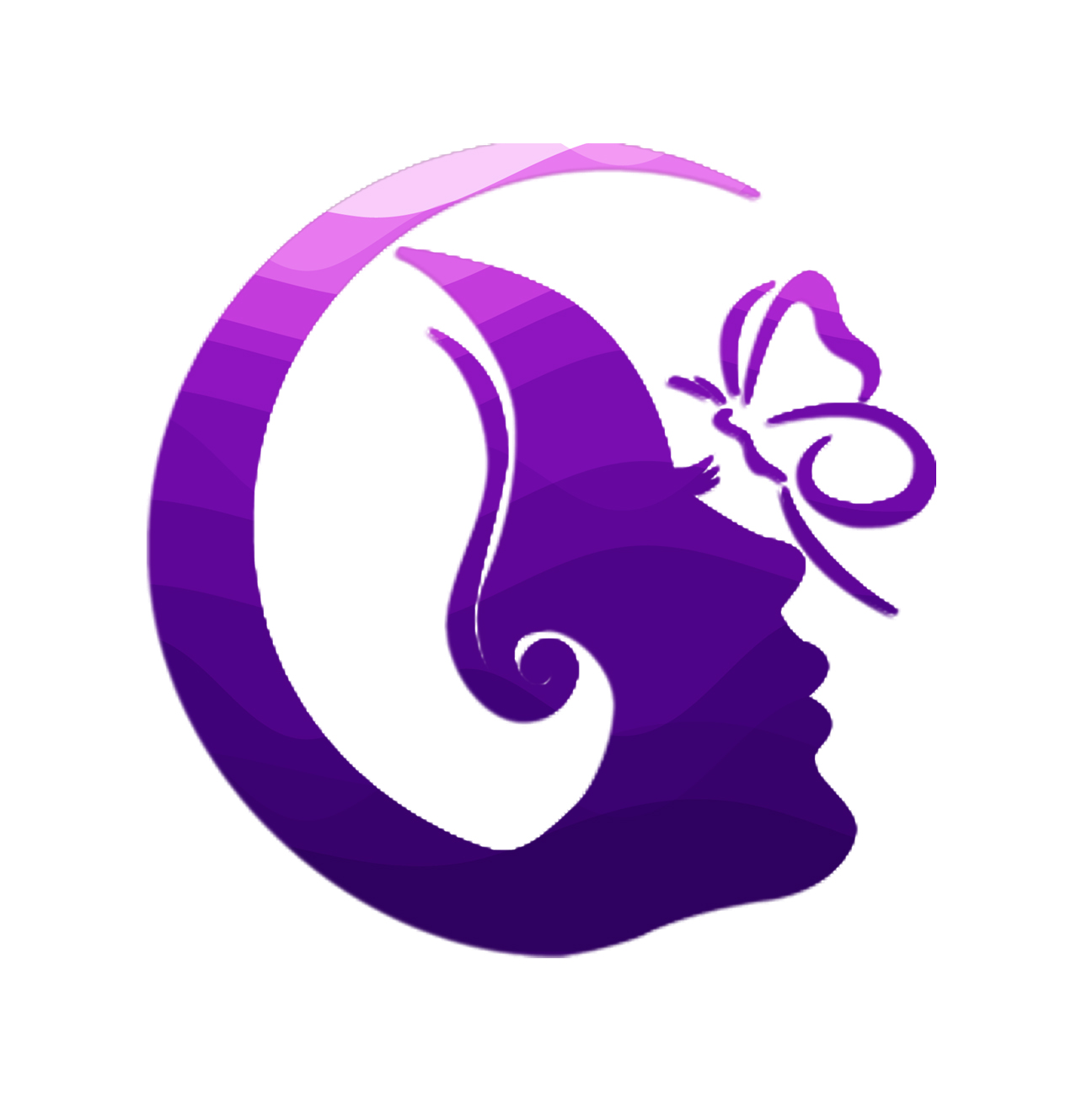 广州市淑女坊化妆品有限公司