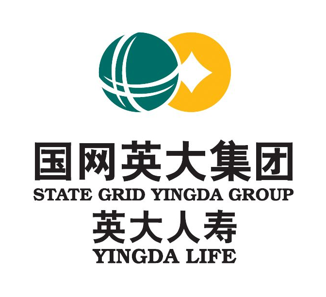 英大泰和人寿保险股份有限公司临汾支公司