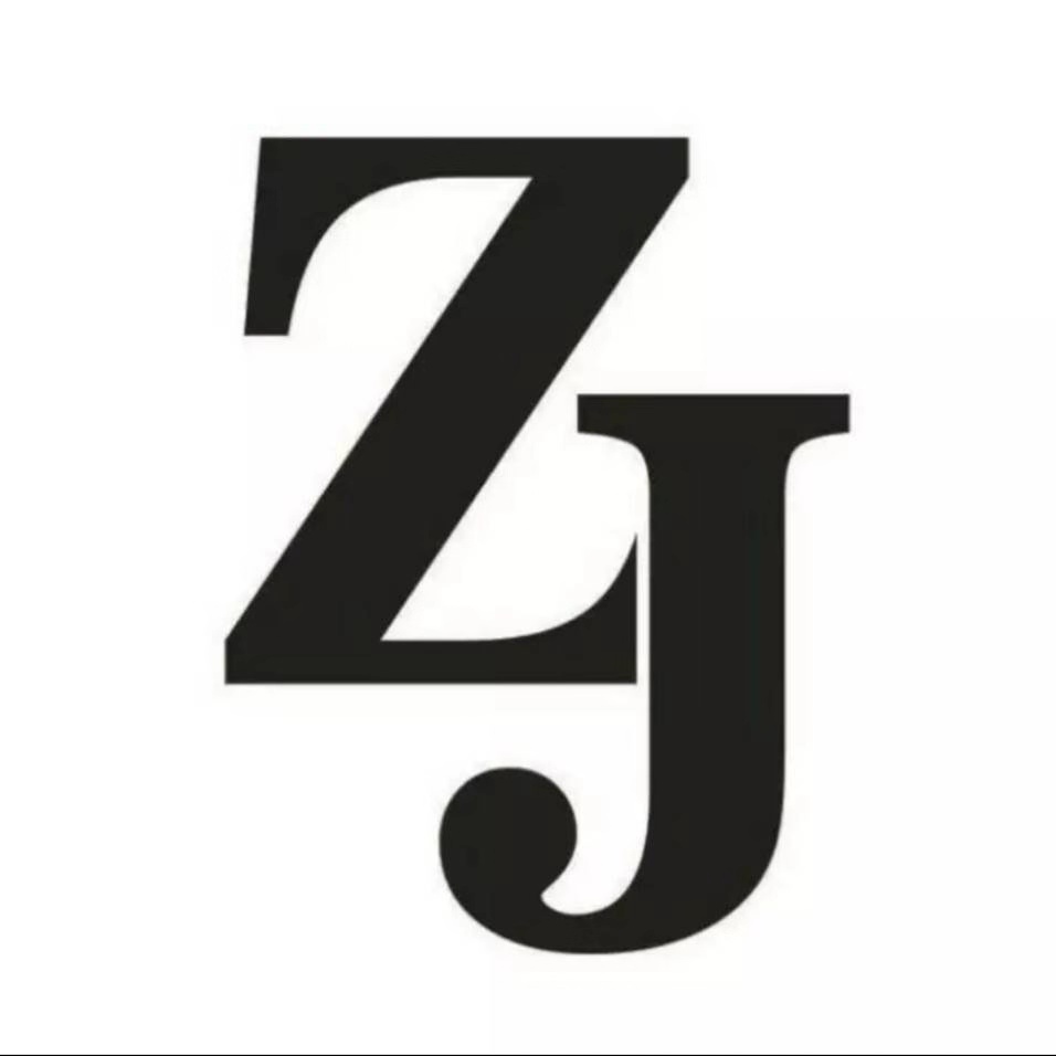 西安集众电子科技有限公司