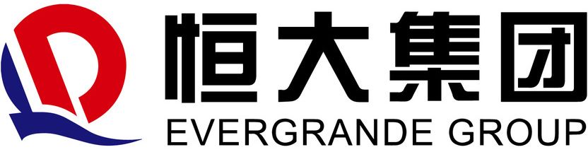 恒大新能源汽车
