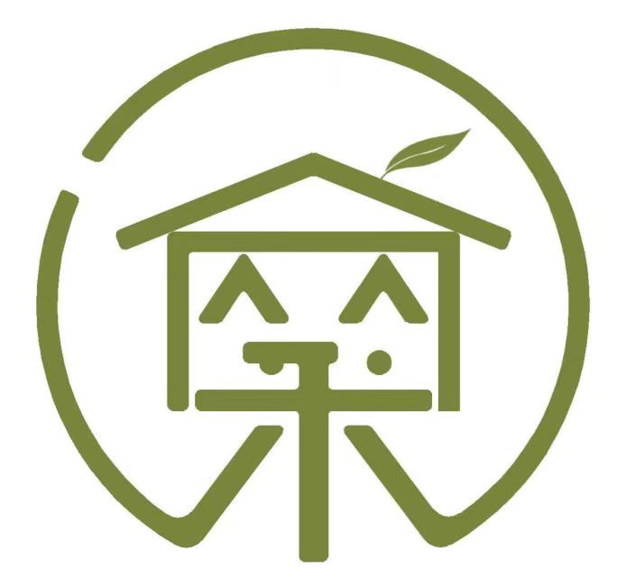 北京家和佳美装饰设计有限公司