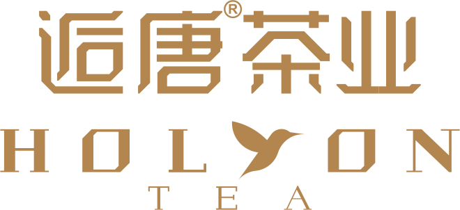 河南逅唐茶业有限公司