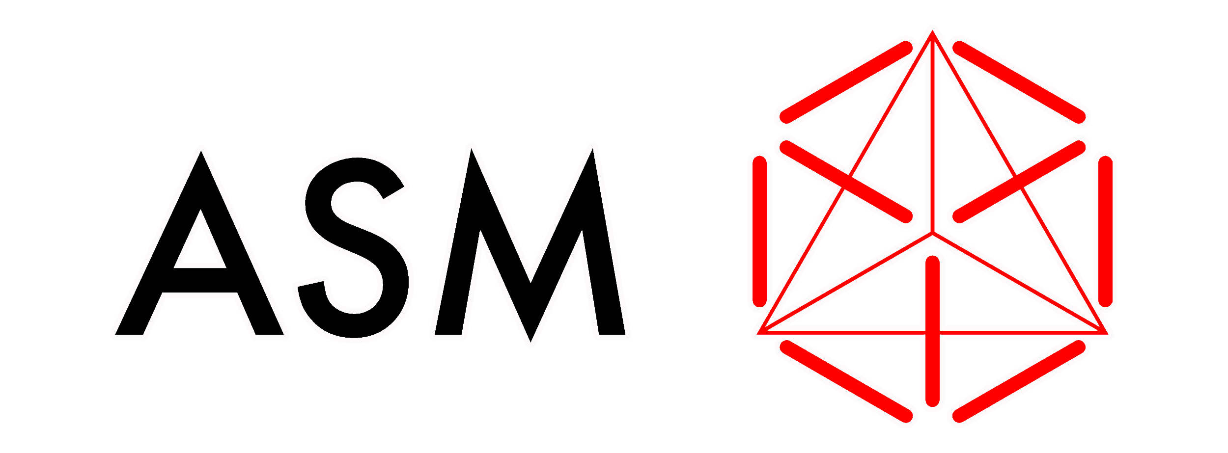 先进科技(中国)有限公司