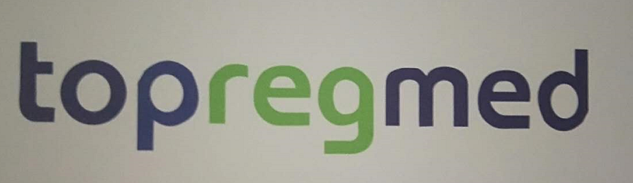 成都睿科美医疗科技有限公司