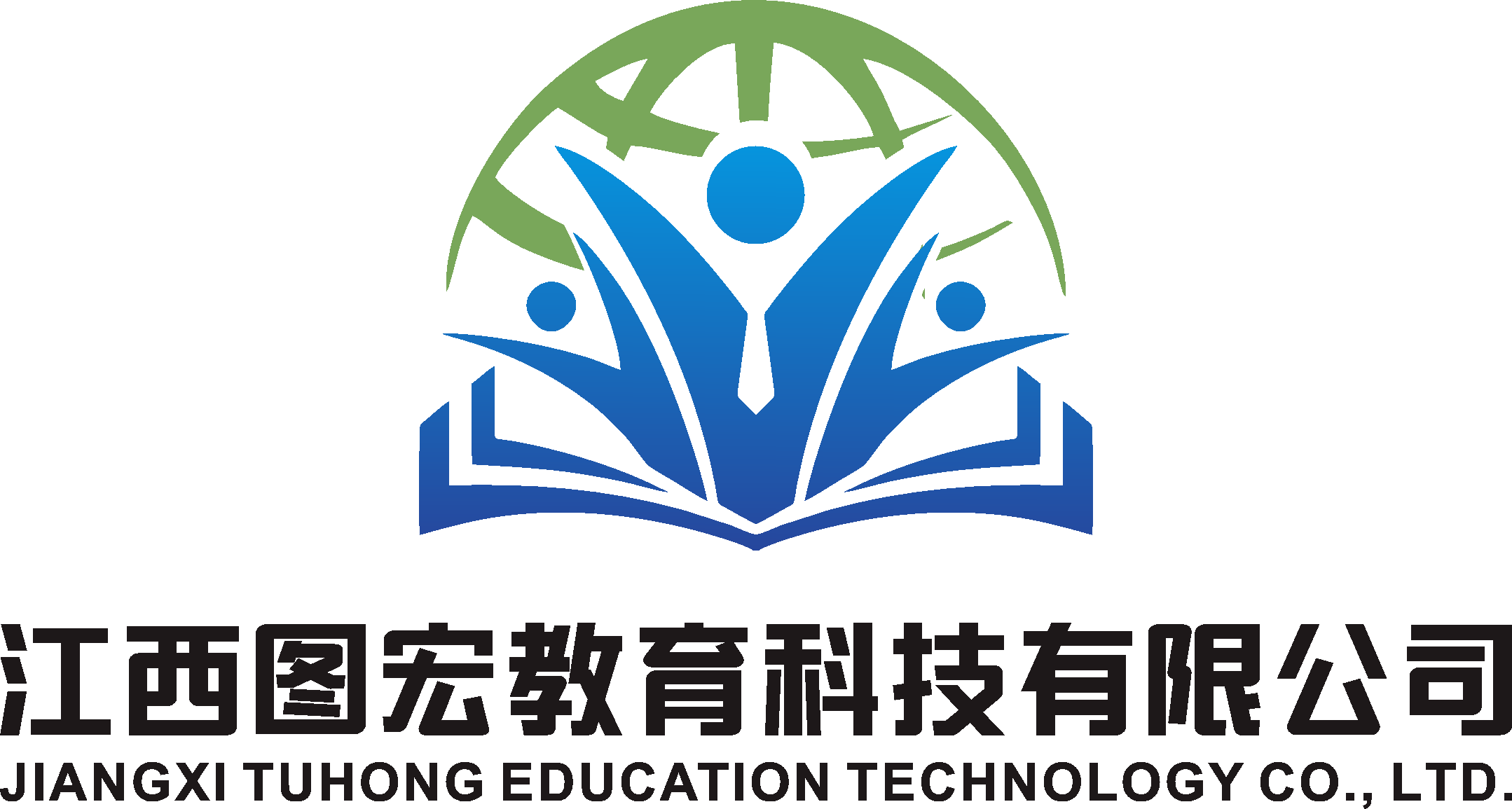 江西信多教育科技有限公司