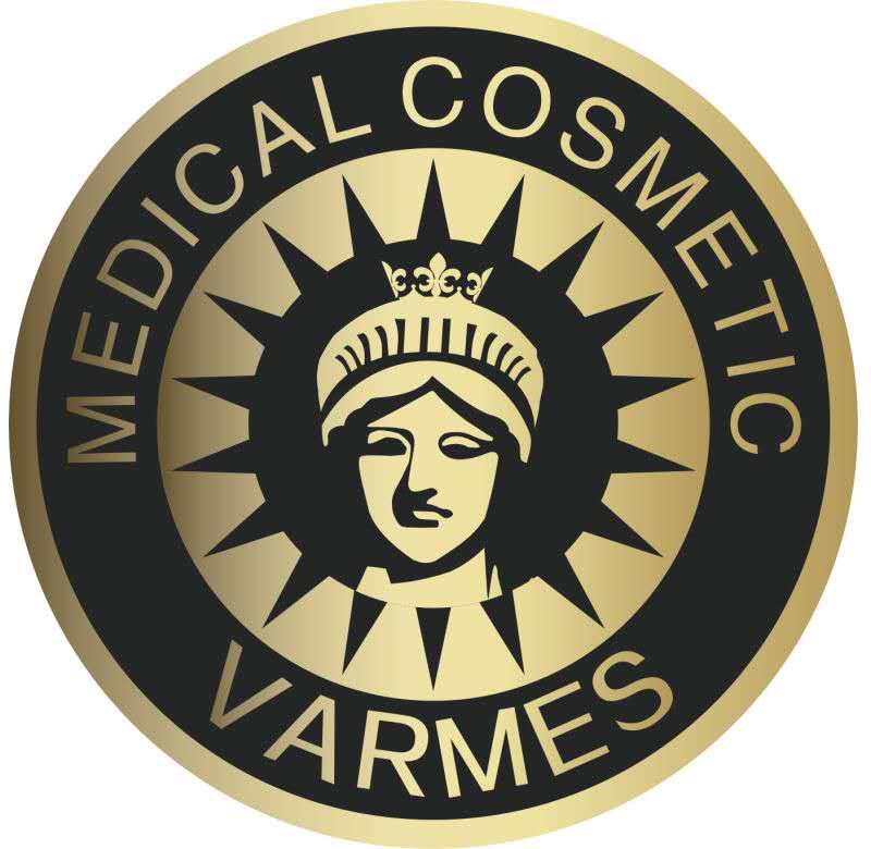 郑州维美斯医疗美容医院有限责任公司