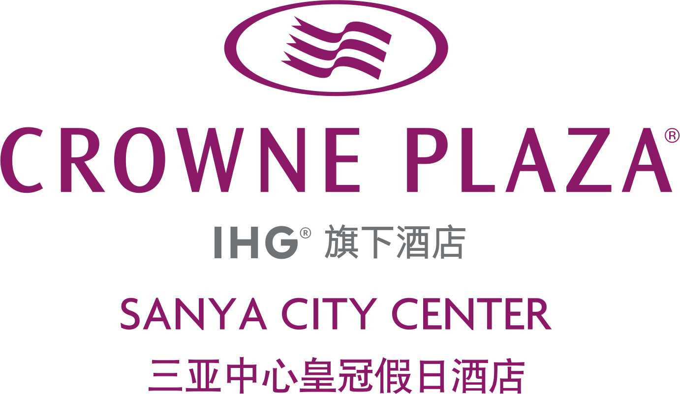 海南铭博达房地产开发有限公司三亚中心皇冠假日酒店分公司