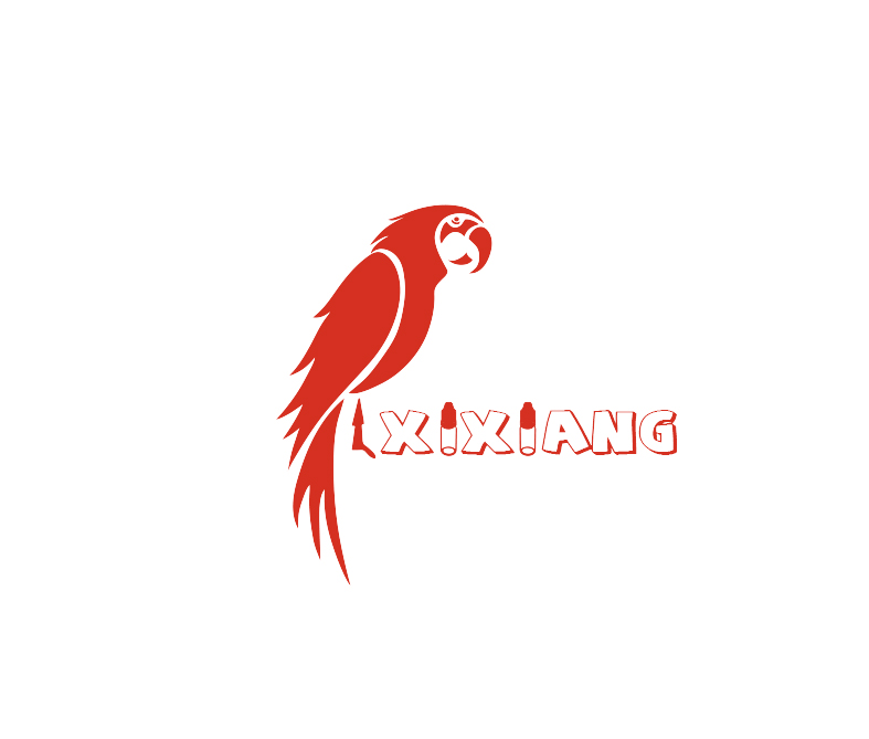 河北翕翔包装制品有限公司