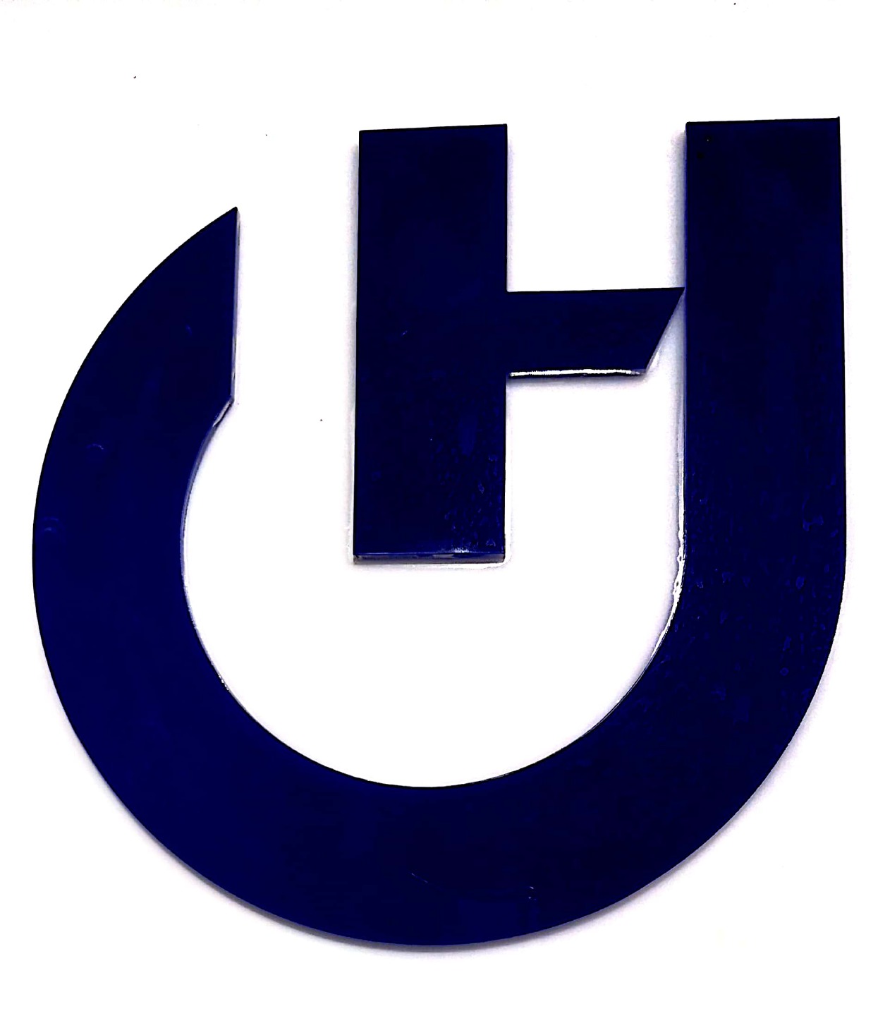 四川慧赢世纪企业管理服务有限公司