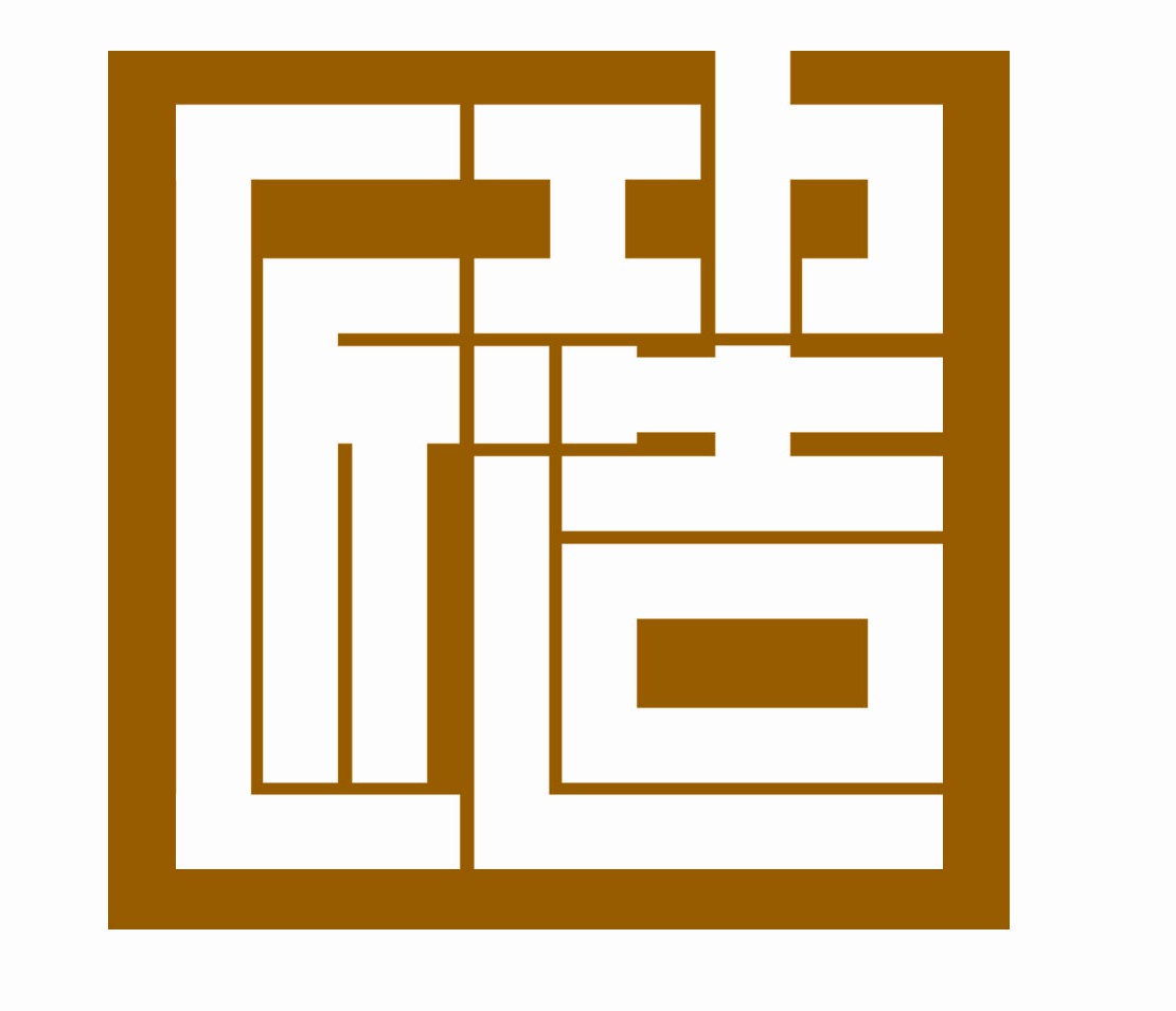 三门峡匠功造装饰设计有限公司