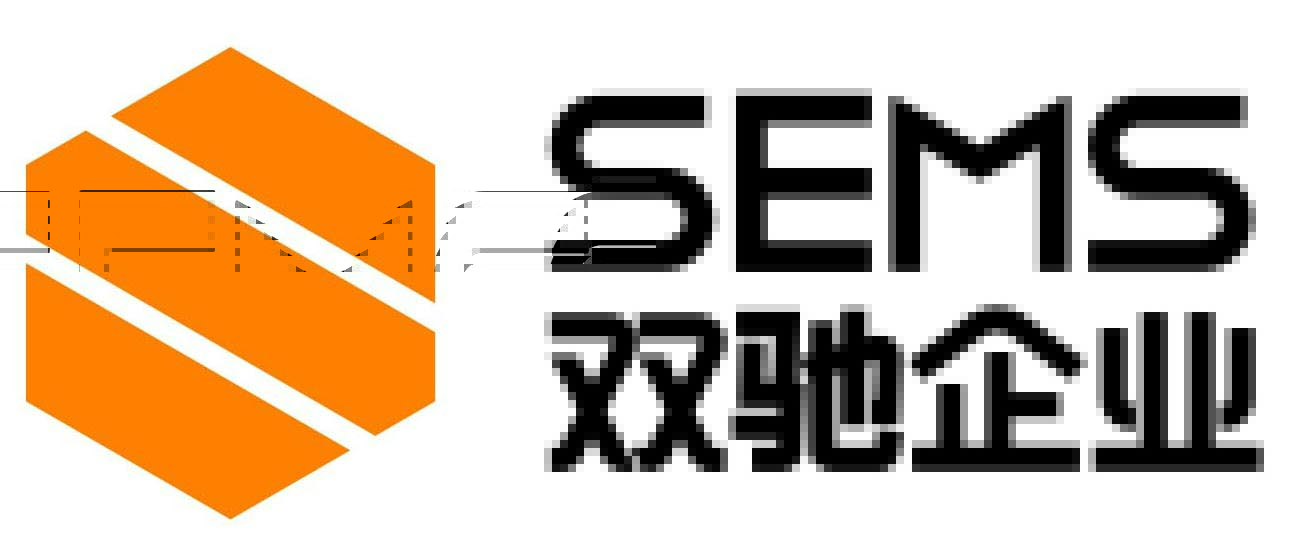 福建省莆田市双源鞋业有限公司
