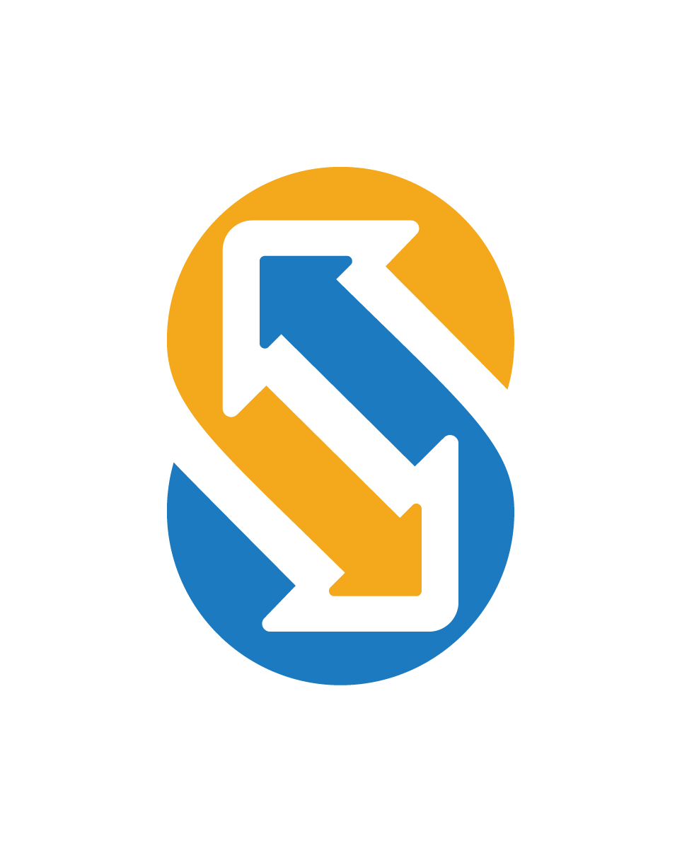 金泽万企(深圳)科技有限公司