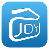 四川锦家伟业房地产营销策划有限公司