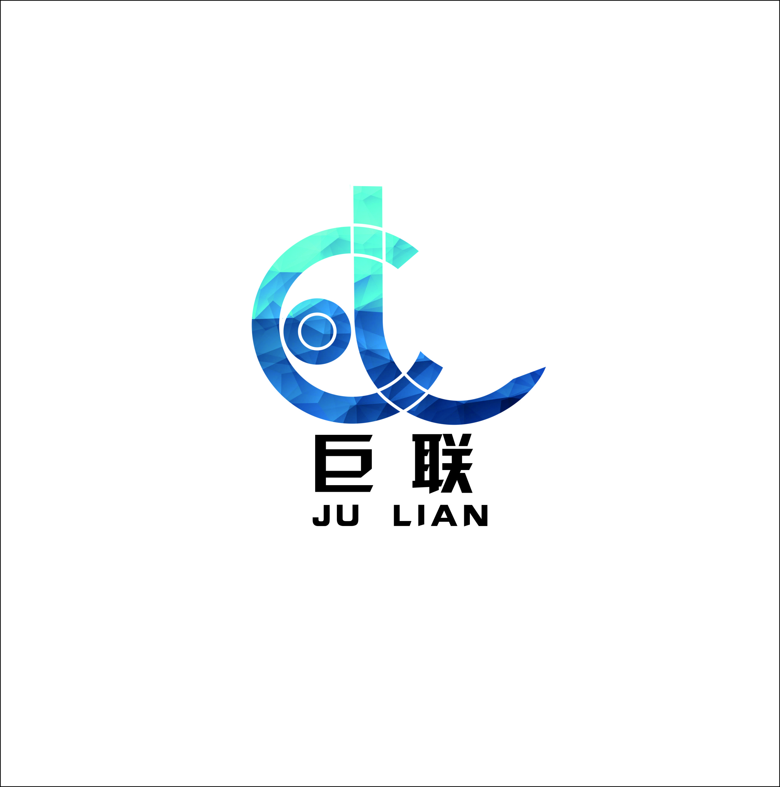 公司Logo