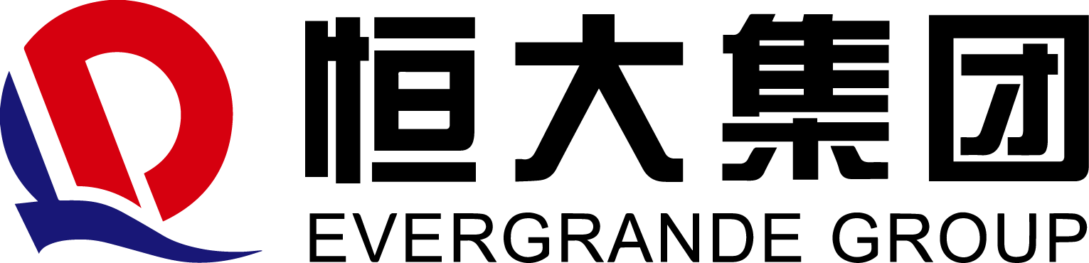 恒大地产北京公司