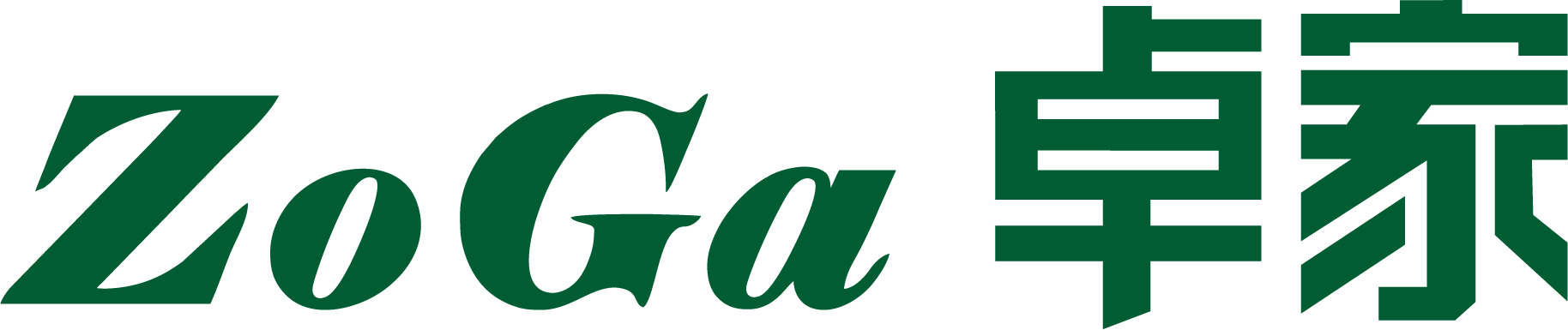 浙江卓家信息咨询有限公司