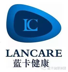 天津蓝卡医院管理有限公司