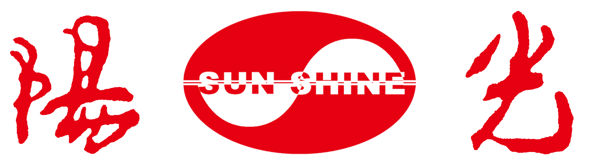 沈阳五羊本田销售有限公司