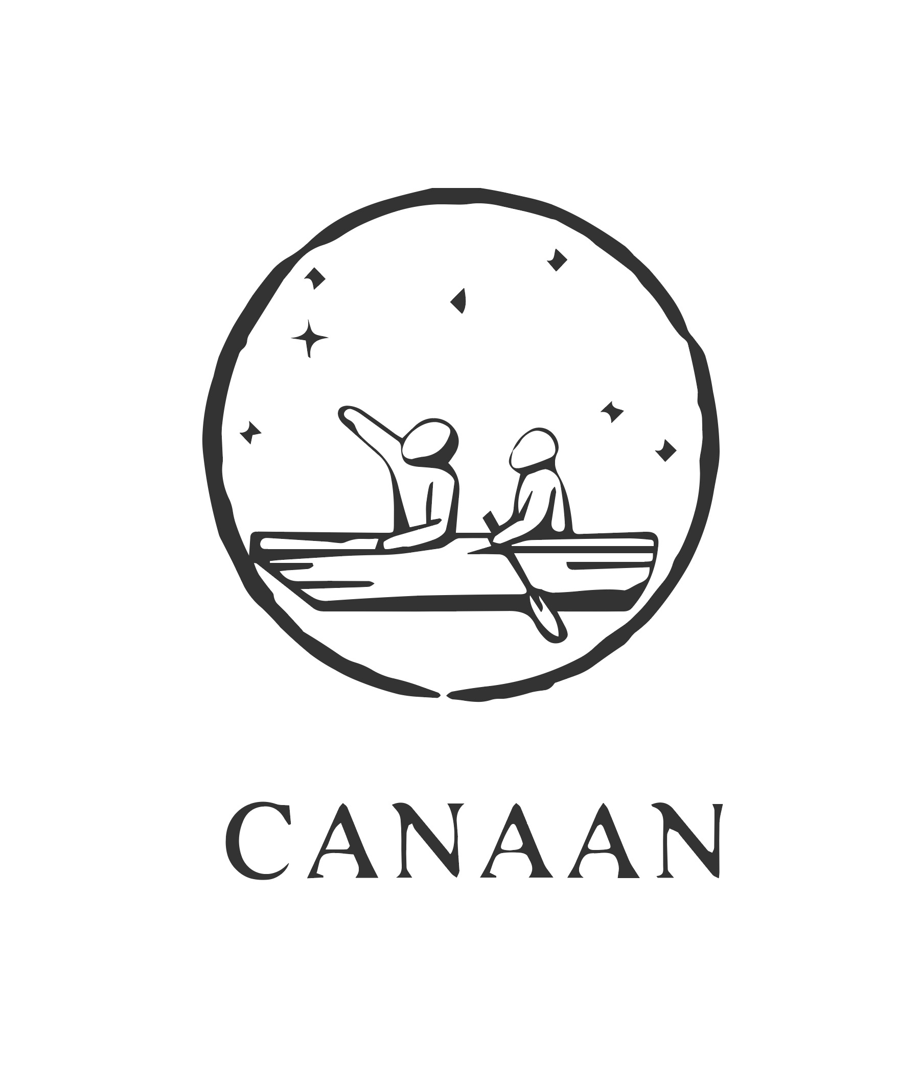 陕西次优文化发展(集团)有限公司