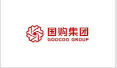 国购投资有限公司