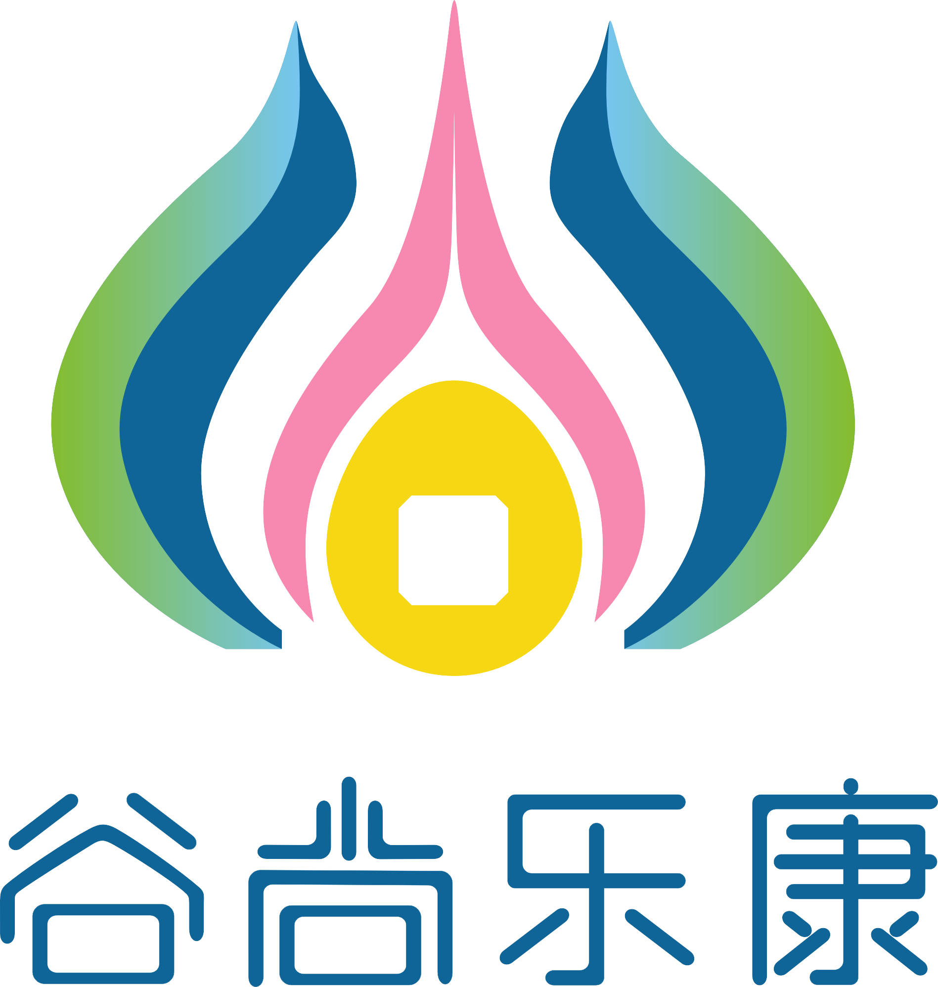 安徽谷尚健康科技有限公司