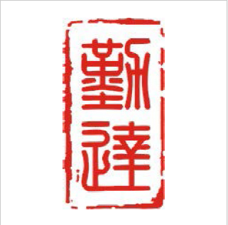 公司Logo