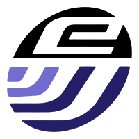 河南尊尔网络科技有限公司