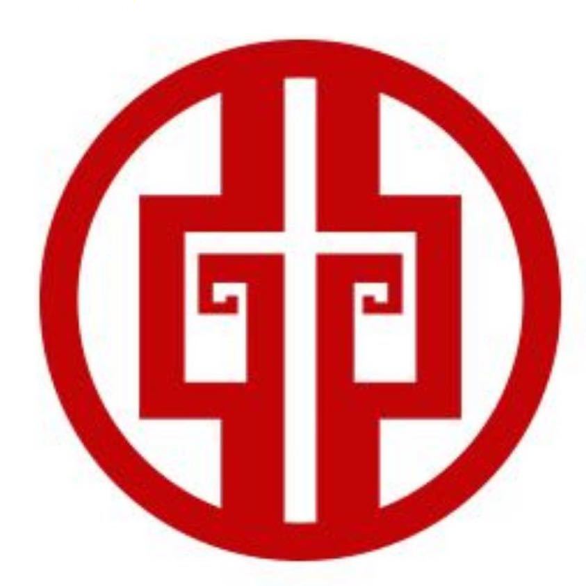 青岛中丘股权投资基金管理有限公司