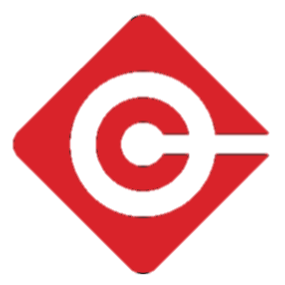 四川企辰企业管理咨询有限公司重庆分公司