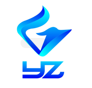 龙口银洲机械科技有限公司