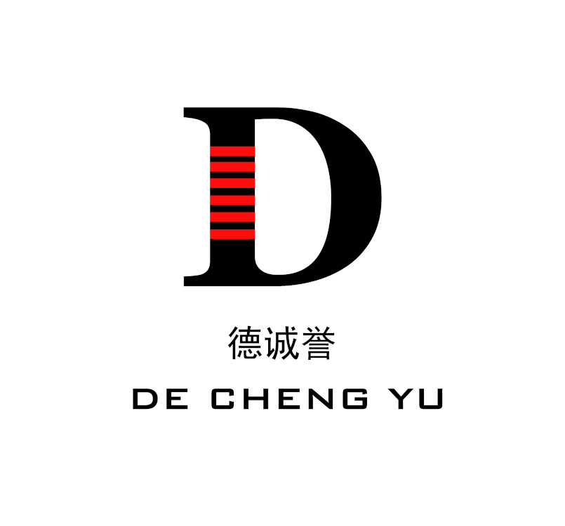 青岛德诚誉电器科技有限公司