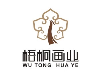 河北拓雅文化传播有限公司