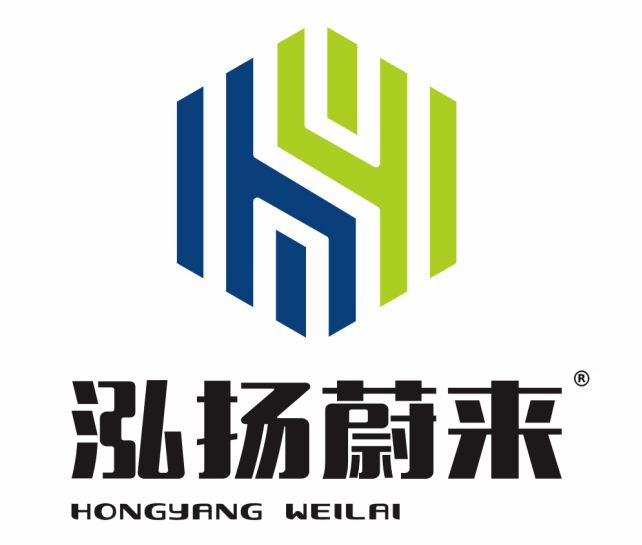 山西泓扬蔚来装饰工程有限公司