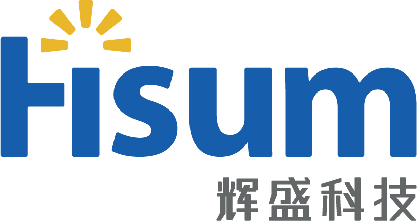 扬州辉盛网络科技有限公司扬州辉盛网络科技有限公司坐落于扬州经济