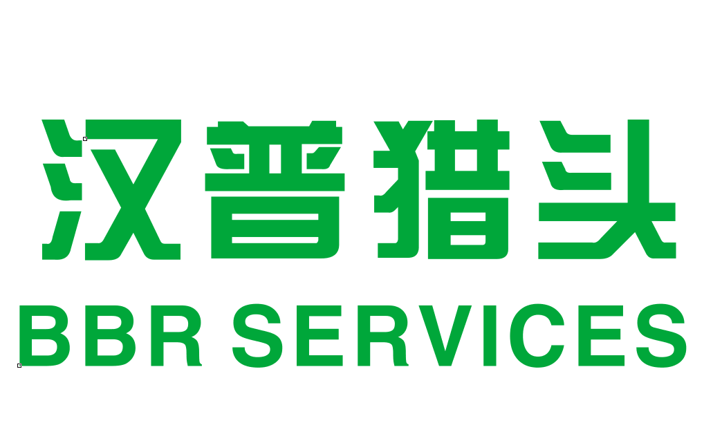 四川汉普时代企业管理有限公司