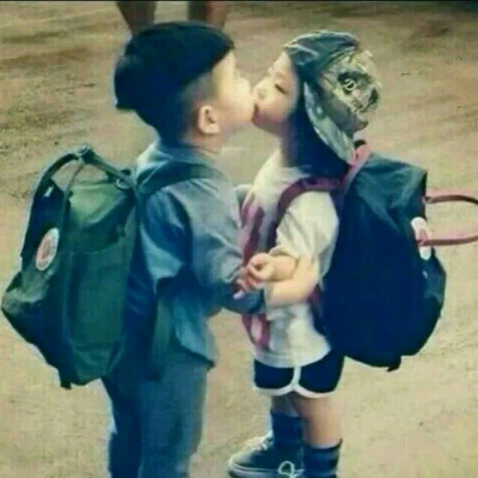 苏州德斯倍电子有限公司